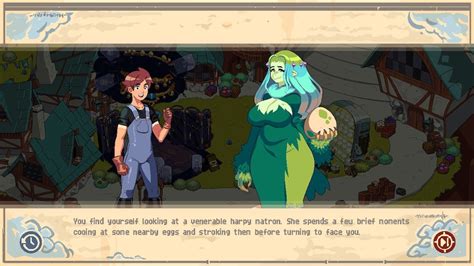 cloud meadow steam|Cloud Meadow Reviews .